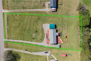 1307 Union Grove Church Rd, Yadkinville, NC 27055 - Photo 3