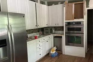 6453 Wandering Ln, Pfafftown, NC 27040 - Photo 5