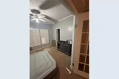 6453 Wandering Lane, Pfafftown, NC 27040 - Photo 3