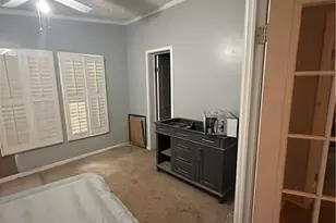 6453 Wandering Ln, Pfafftown, NC 27040 - Photo 3