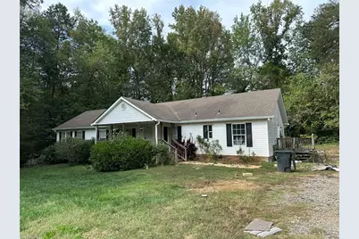 6453 Wandering Lane, Pfafftown, NC 27040 - Photo 1