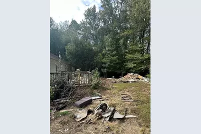 6453 Wandering Lane, Pfafftown, NC 27040 - Photo 9