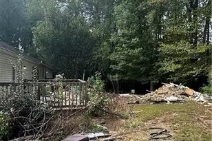 6453 Wandering Ln, Pfafftown, NC 27040 - Photo 9