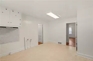 445 E Devonshire St, Winston-Salem, NC 27127 - Photo 13