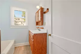 445 E Devonshire St, Winston-Salem, NC 27127 - Photo 21