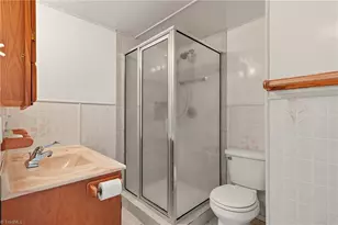 445 E Devonshire St, Winston-Salem, NC 27127 - Photo 17