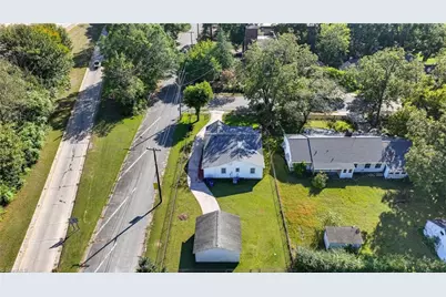 445 E Devonshire Street, Winston-Salem, NC 27127 - Photo 35