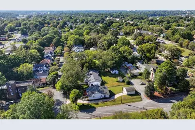 445 E Devonshire Street, Winston-Salem, NC 27127 - Photo 39