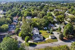 445 E Devonshire St, Winston-Salem, NC 27127 - Photo 39