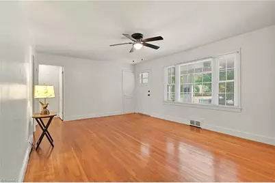 445 E Devonshire Street, Winston-Salem, NC 27127 - Photo 9