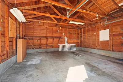 445 E Devonshire Street, Winston-Salem, NC 27127 - Photo 33