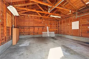 445 E Devonshire St, Winston-Salem, NC 27127 - Photo 33