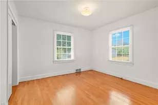 445 E Devonshire St, Winston-Salem, NC 27127 - Photo 23