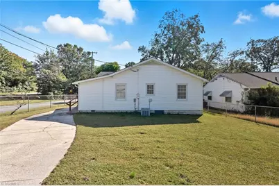 445 E Devonshire Street, Winston-Salem, NC 27127 - Photo 31