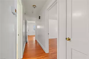 445 E Devonshire St, Winston-Salem, NC 27127 - Photo 25