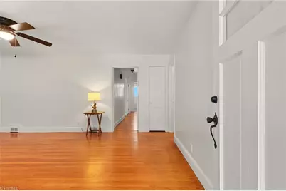 445 E Devonshire Street, Winston-Salem, NC 27127 - Photo 5