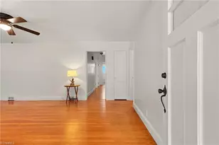 445 E Devonshire St, Winston-Salem, NC 27127 - Photo 5