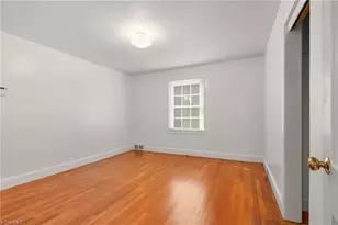 445 E Devonshire St, Winston-Salem, NC 27127 - Photo 19