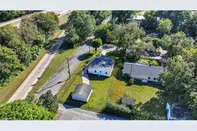 445 E Devonshire Street, Winston-Salem, NC 27127 - Photo 37