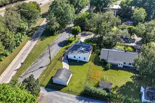 445 E Devonshire St, Winston-Salem, NC 27127 - Photo 37