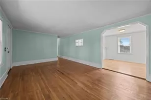 14760 US Hwy 158, Summerfield, NC 27358 - Photo 13