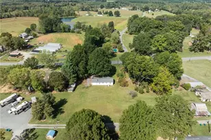 14760 US Hwy 158, Summerfield, NC 27358 - Photo 35