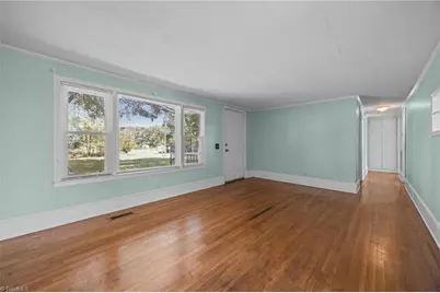 14760 US Highway 158, Summerfield, NC 27358 - Photo 11