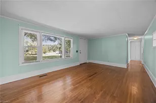 14760 US Hwy 158, Summerfield, NC 27358 - Photo 11