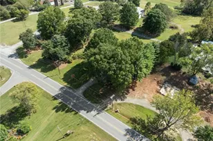 14760 US Hwy 158, Summerfield, NC 27358 - Photo 33