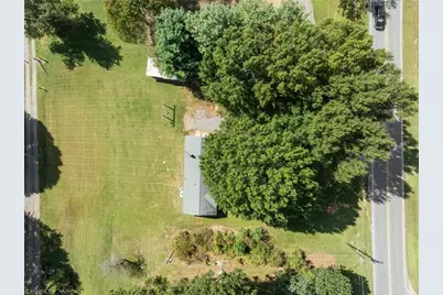 14760 US Highway 158, Summerfield, NC 27358 - Photo 31