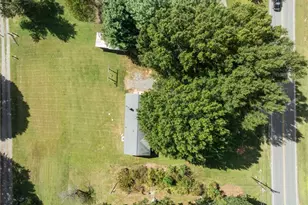 14760 US Hwy 158, Summerfield, NC 27358 - Photo 31