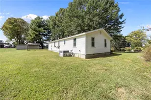 14760 US Hwy 158, Summerfield, NC 27358 - Photo 37