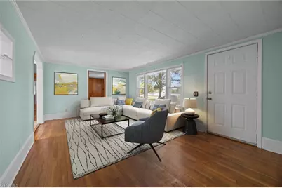 14760 US Highway 158, Summerfield, NC 27358 - Photo 3