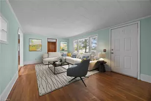 14760 US Hwy 158, Summerfield, NC 27358 - Photo 3