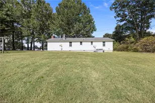 14760 US Hwy 158, Summerfield, NC 27358 - Photo 43