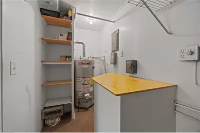 14760 US Highway 158, Summerfield, NC 27358 - Photo 21