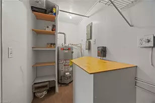 14760 US Hwy 158, Summerfield, NC 27358 - Photo 21