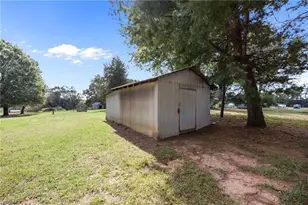 14760 US Hwy 158, Summerfield, NC 27358 - Photo 39