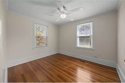 14760 US Highway 158, Summerfield, NC 27358 - Photo 9