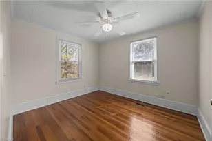 14760 US Hwy 158, Summerfield, NC 27358 - Photo 9