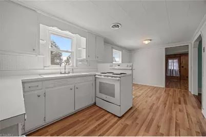 14760 US Highway 158, Summerfield, NC 27358 - Photo 17