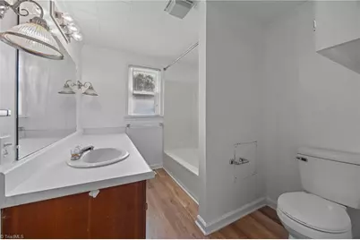 14760 US Highway 158, Summerfield, NC 27358 - Photo 25