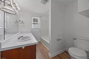 14760 US Hwy 158, Summerfield, NC 27358 - Photo 25