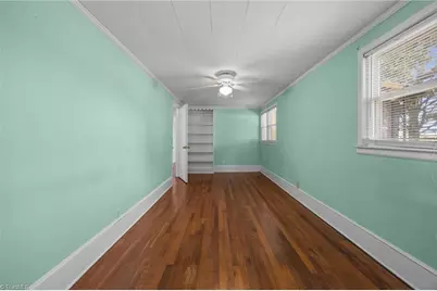 14760 US Highway 158, Summerfield, NC 27358 - Photo 23