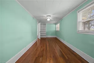 14760 US Hwy 158, Summerfield, NC 27358 - Photo 23