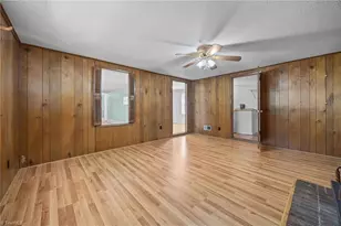 14760 US Hwy 158, Summerfield, NC 27358 - Photo 19