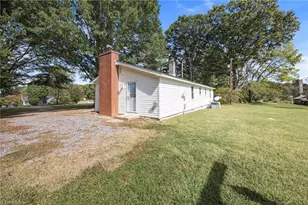 14760 US Hwy 158, Summerfield, NC 27358 - Photo 41