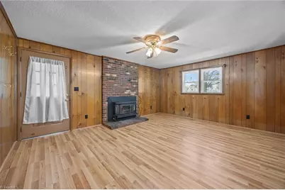 14760 US Highway 158, Summerfield, NC 27358 - Photo 7