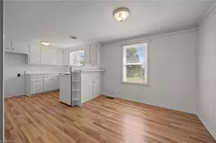 14760 US Hwy 158, Summerfield, NC 27358 - Photo 5