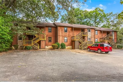 2002 Aspen Way, Winston-Salem, NC 27106 - Photo 3